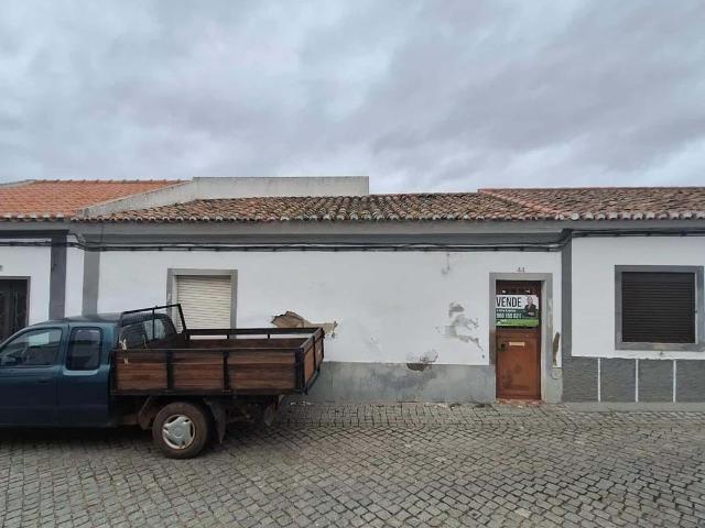 Casa venda em Serpa (Salvador e Santa Maria), Serpa