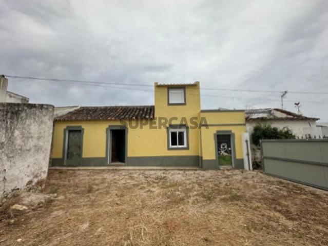 Casa venda em Murtais, Olhão