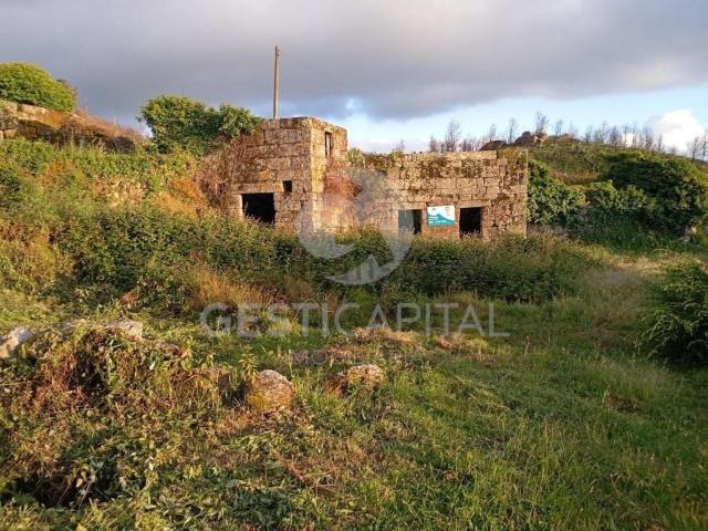 Casa venda em Várzea da Ovelha, Várzea Ovelha E Aliviada