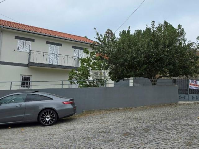 Casa venda em Várzea da Ovelha, Várzea Ovelha E Aliviada