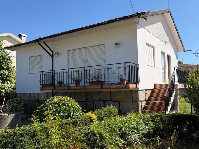Casa venda em Laudário, Soalhães