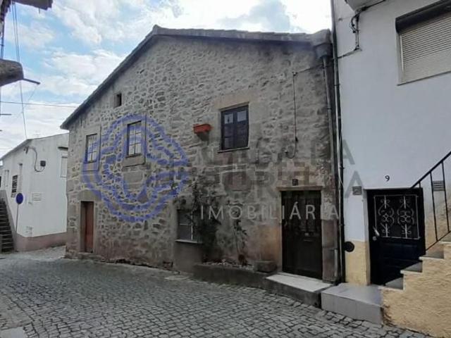 Casa venda em Castelo Branco, Aldeia Nova Do Cabo