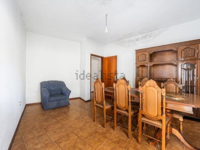 Casa venda em Póvoa De Lanhoso, Braga
