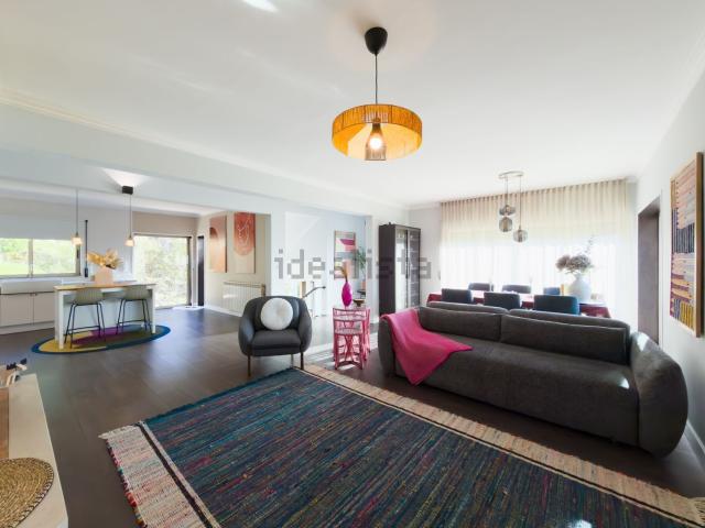 Casa venda em Duquezas, Póvoa De Lanhoso