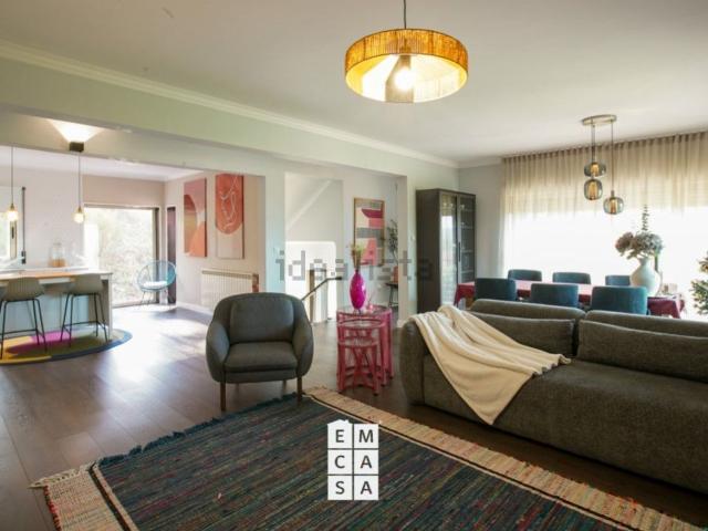 Casa venda em Póvoa De Lanhoso, Braga