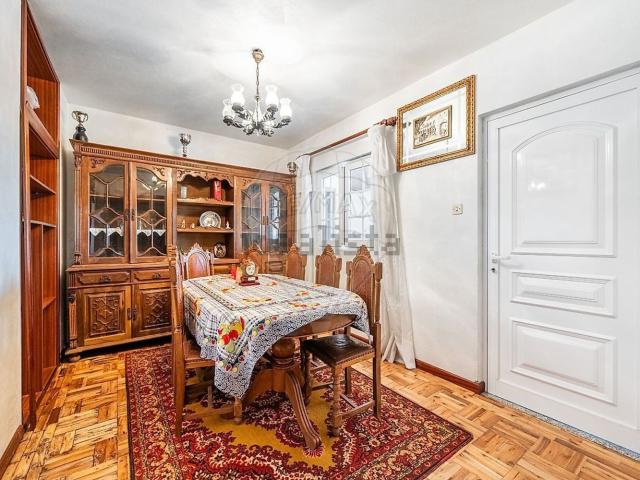 Casa venda em Póvoa De Lanhoso, Braga