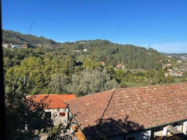 Casa venda em Parada Do Bouro, Braga