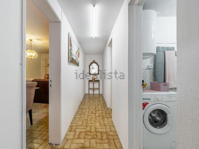 Casa venda em Duquezas, Póvoa De Lanhoso