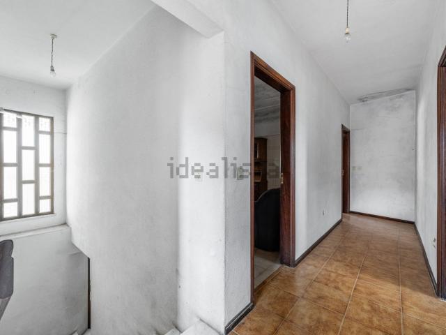 Casa venda em Póvoa De Lanhoso, Braga