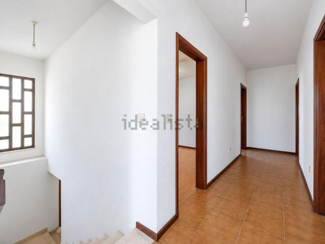 Casa venda em Póvoa De Lanhoso, Braga