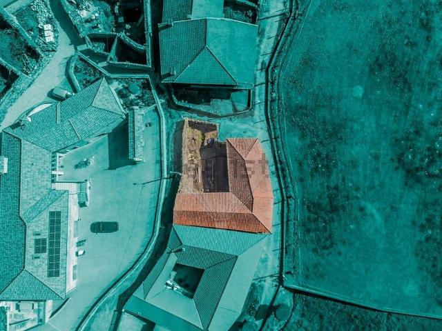 Casa venda em Póvoa De Lanhoso, Braga