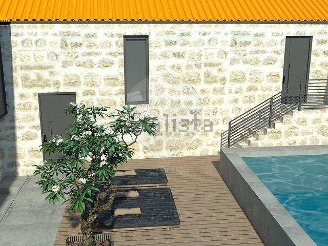 Casa venda em Póvoa De Lanhoso, Braga