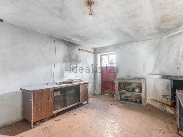 Casa venda em Duquezas, Póvoa De Lanhoso