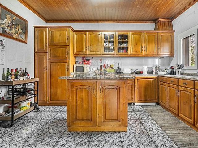 Casa venda em Duquezas, Póvoa De Lanhoso