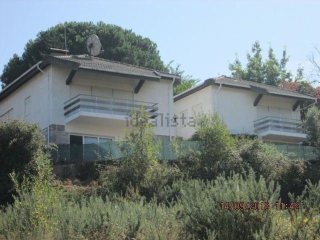 Casa venda em Castelo De Paiva, Aveiro