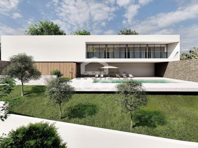 Casa venda em Valongo, Porto