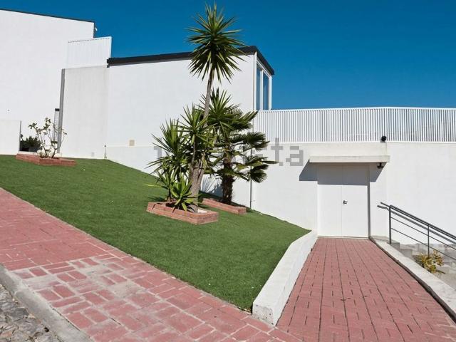 Casa venda em Catapeixe, Castelo de Paiva
