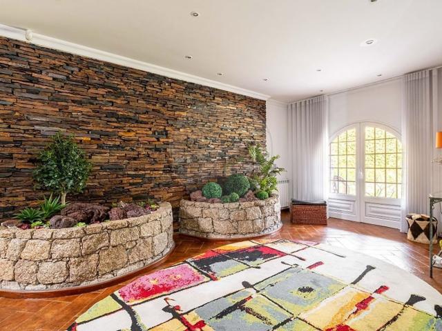 Casa venda em Sobrado e Bairros, Castelo De Paiva