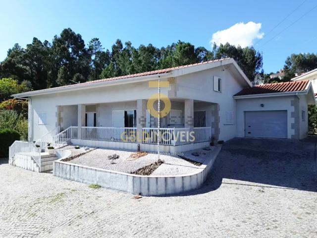 Casa venda em Sopé de São Pedro, Castelo De Paiva