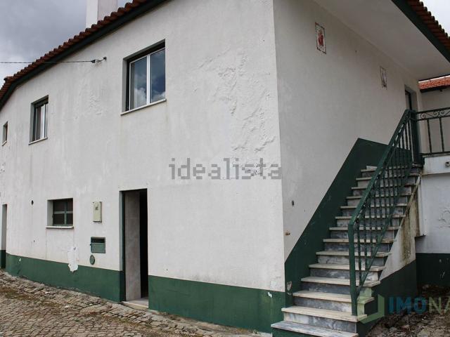 Casa venda em Castelo Branco, Oleiros
