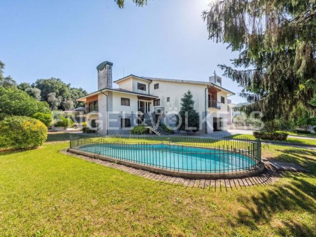 Casa venda em Devesa, Bitarães