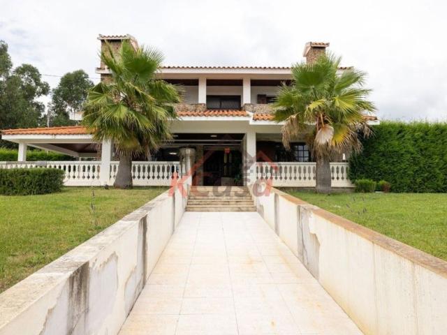 Casa venda em Bitarães, Porto