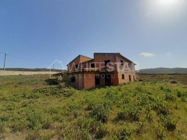 Casa venda em Bitarães, Porto