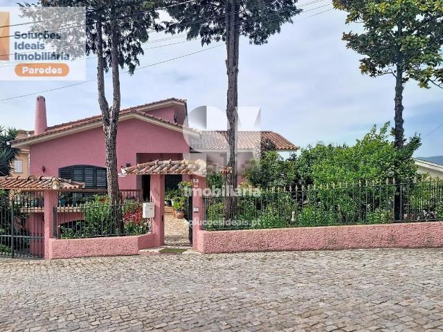 Casa venda em Bitarães, Porto