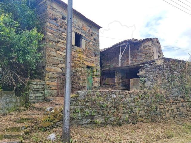 Casa venda em Castelo Branco, Proença-a-nova
