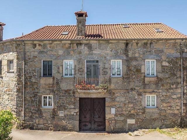 Casa venda em Braga