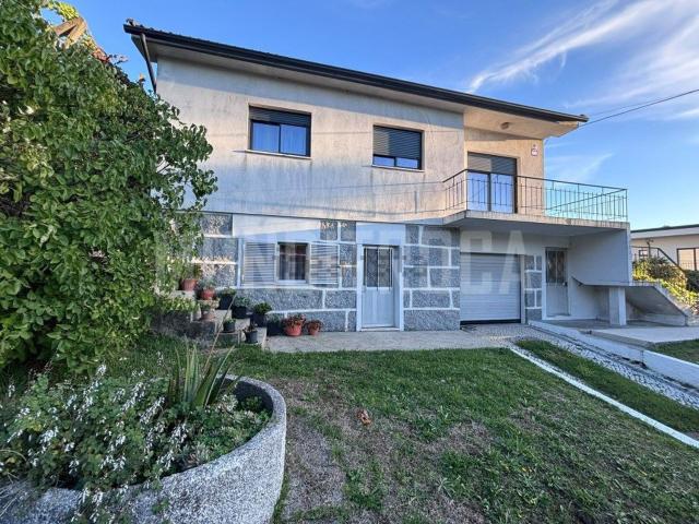 Casa venda em Sobreposta, Braga