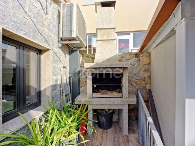 Casa venda em Sobreposta, Braga