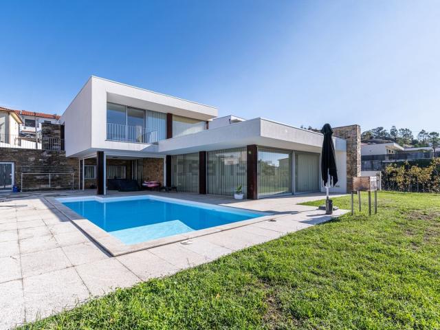 Casa venda em Braga