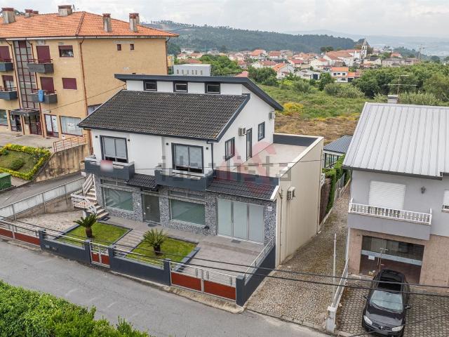 Casa venda em Bitarães, Porto