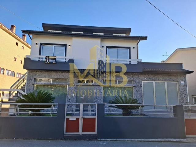 Casa venda em Bitarães, Porto