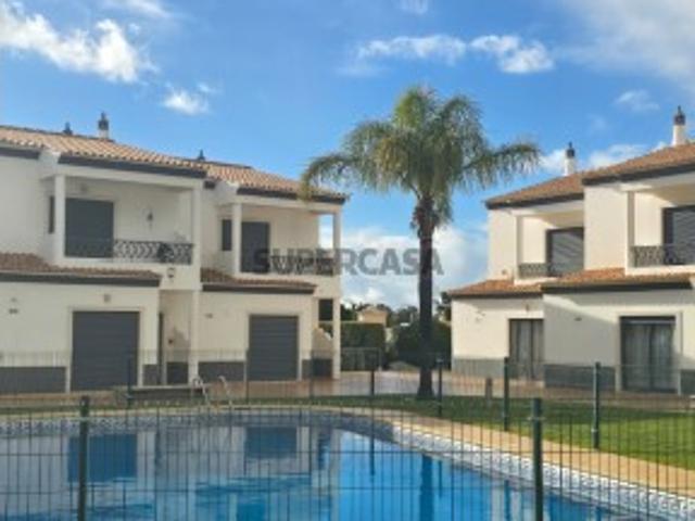 Casa venda em Albufeira e Olhos de Água, Albufeira
