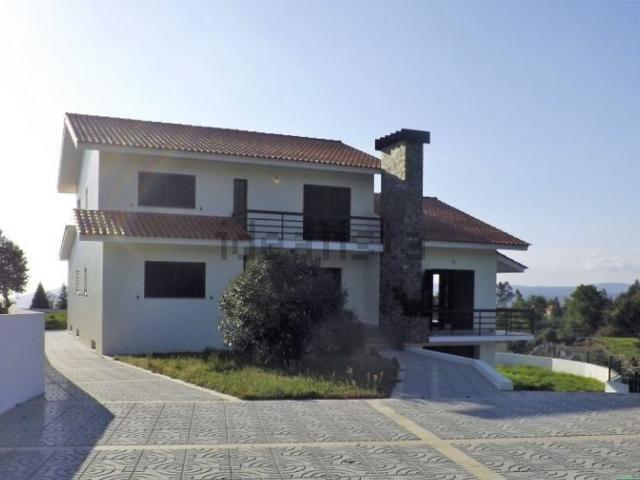 Casa venda em Vila Nova De Cerveira, Viana Do Castelo