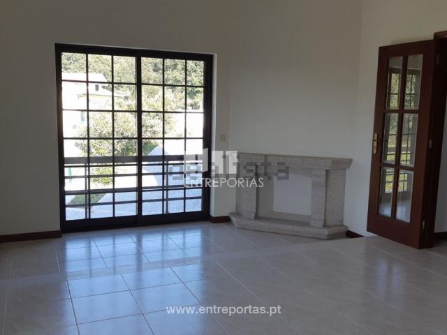 Casa venda em Sopo, Vila Nova de Cerveira