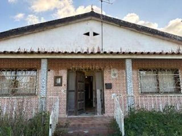 Casa venda em Ponte De Vagos, Aveiro