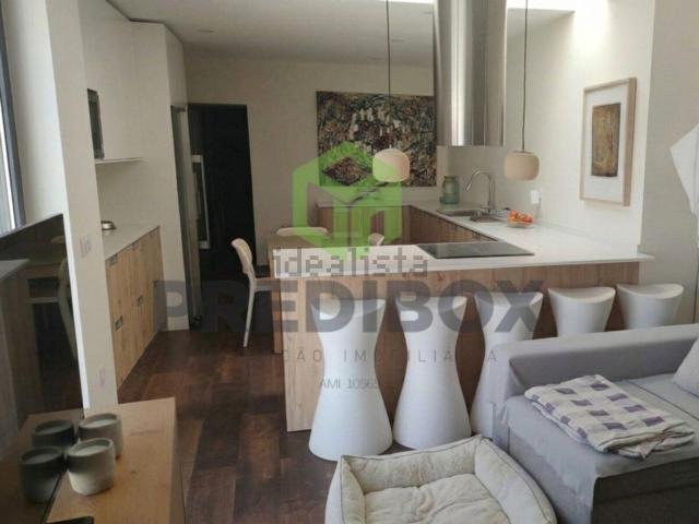 Casa venda em Ponte De Vagos, Aveiro