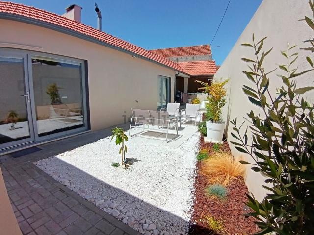 Casa venda em Ponte De Vagos, Aveiro