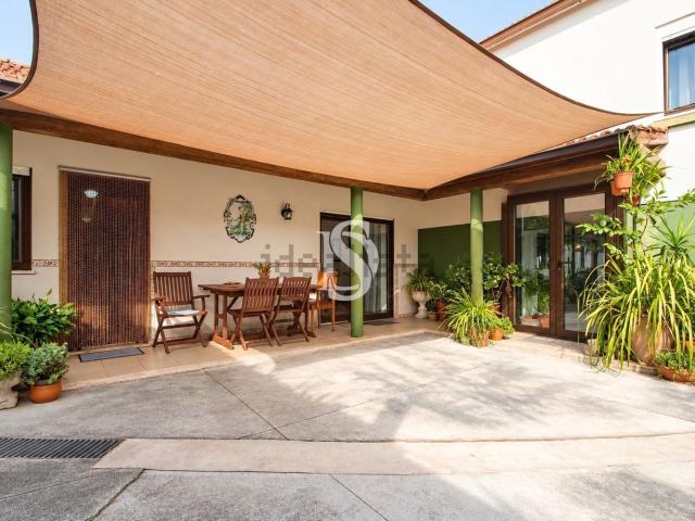Casa venda em Sosa, Vagos