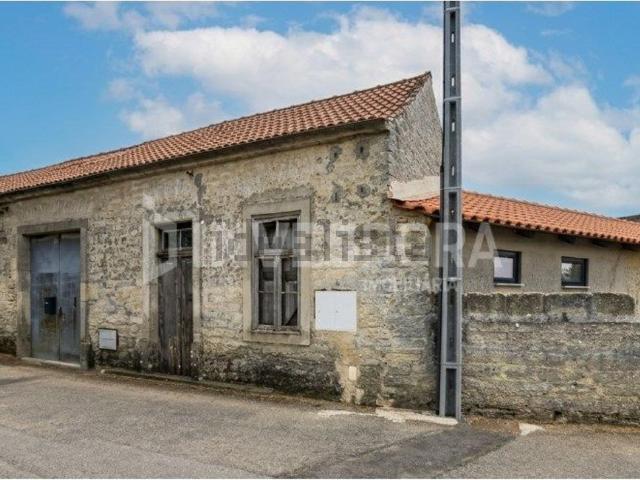 Casa venda em Ponte De Vagos, Aveiro