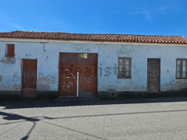 Casa venda em Ponte De Vagos, Aveiro