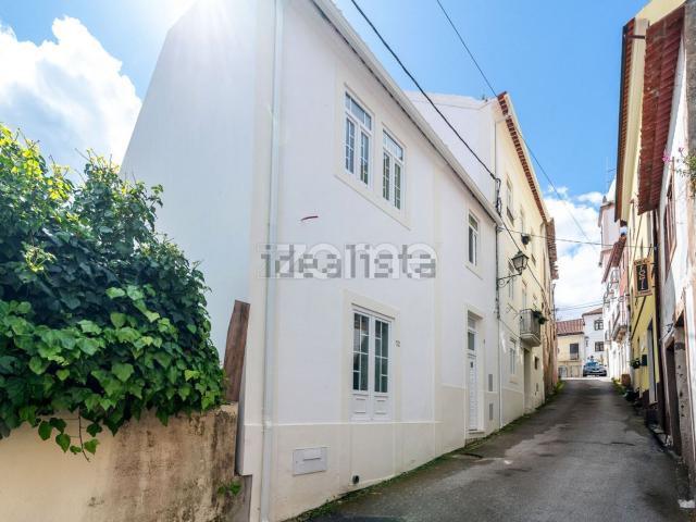 Casa venda em Senhor das Almas, Soure