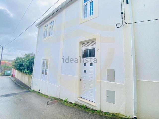 Casa venda em Senhor das Almas, Soure