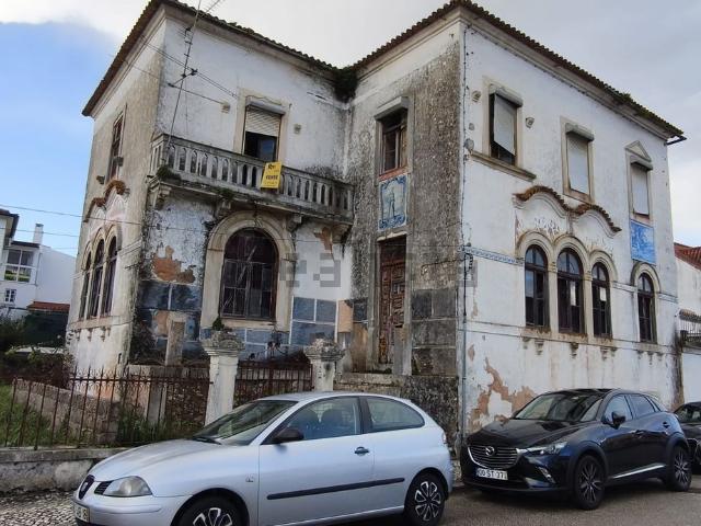Casa venda em Urbanização Enconsta do Sol, Soure