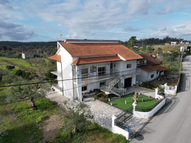 Casa venda em Soure, Coimbra
