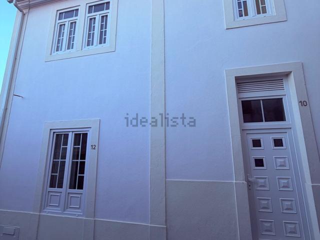 Casa venda em Soure, Coimbra