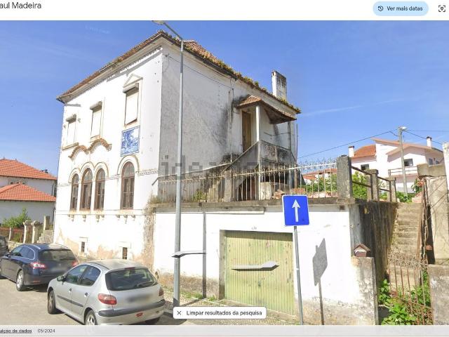 Casa venda em Urbanização Enconsta do Sol, Soure